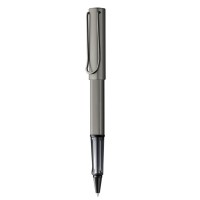 LAMY Lx Roller Kalem